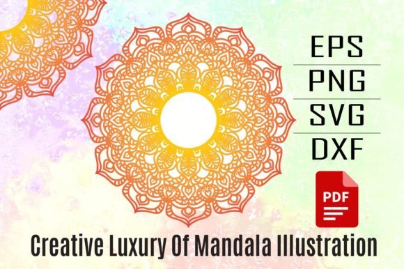 Download Henna Mandala Design - Henna Collection