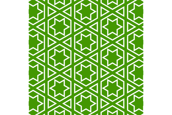 Download Arabesque Ornament. Traditional Eastern - Arabesque Collection