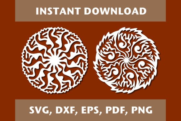 Download Boho Mandala Svg, Circle Mandala Pdf - Boho mandala svg Collection