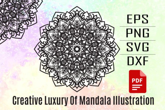 Download Henna Mandala Design - Henna Collection