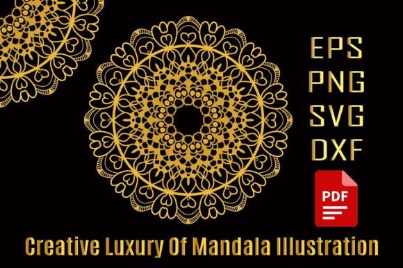 Download Henna Mandala - Henna Collection