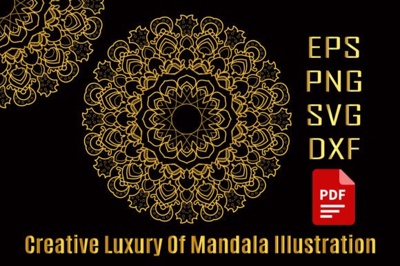 Download Henna Mandala Design - Henna Collection