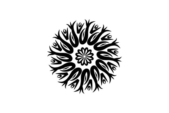 Download Mandala Henna Tatto - Henna Collection