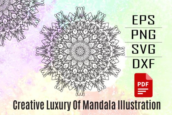 Download Henna Mandala Design - Henna Collection