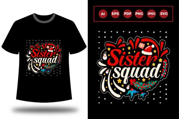 Download Christmas Day T Shirt,Mug,Sticker Design - Sticker design Collection