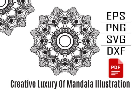 Download Henna Mandala Design - Henna Collection