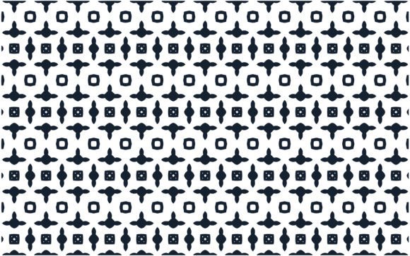 Download Abstract Arabesque Pattern - Arabesque Collection
