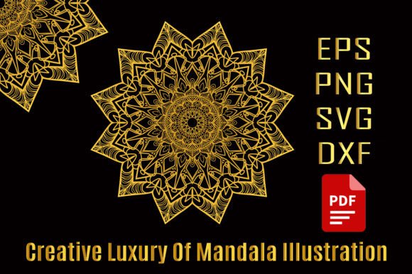 Download Henna Mandala Design - Henna Collection