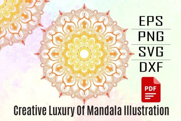 Download Henna Mandala Design - Henna Collection